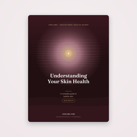 Understanding Your Skin Health — A Complete Guide