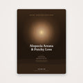 Alopecia Areata & Patchy Hair Loss | SanLuma health guide cover
