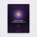Behavioural & Gambling Addiction | SanLuma health guide cover