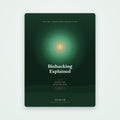Biohacking Explained — Evidence vs Hype | SanLuma health guide cover