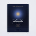 Body Scanning & Bodily Hypervigilance | SanLuma health guide cover