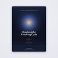 Breaking the Symptom-Checking Cycle | SanLuma health guide cover