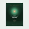 Cold & Heat Exposure — Sauna, Cold Plunge & Cryotherapy | SanLuma health guide cover