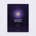 Coping With Treatment Side Effects | SanLuma health guide cover
