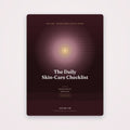 SanLuma educational health guide cover