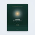 SanLuma educational caregiving PDF guide cover