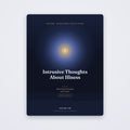 Intrusive Thoughts About Illness & Dying | SanLuma health guide cover
