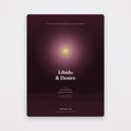 Libido & Desire — Understanding Changes | SanLuma health guide cover