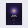 Life After Treatment — Survivorship | SanLuma health guide cover