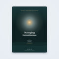 Managing Incontinence With Dignity | SanLuma health guide cover
