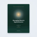 SanLuma educational caregiving PDF guide cover