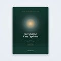 SanLuma educational caregiving PDF guide cover