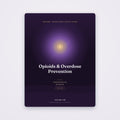 Opioids & Overdose Prevention — Naloxone & Safety | SanLuma health guide cover