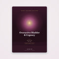 Overactive Bladder & Urgency | SanLuma health guide cover