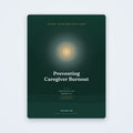 SanLuma educational caregiving PDF guide cover