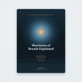 Shortness of Breath Explained | SanLuma health guide cover