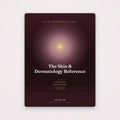 SanLuma educational health guide cover