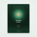 The Blue Zones — Lessons from the World's Longest-Lived | SanLuma health guide cover
