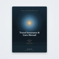 Travel Insurance & Getting Medical Care Abroad | SanLuma health guide cover