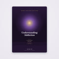 Understanding Addiction — A Compassionate Guide | SanLuma health guide cover