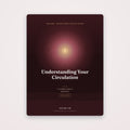 Understanding Your Circulation — A Complete Guide | SanLuma health guide cover