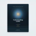 Understanding COPD | SanLuma health guide cover