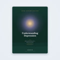 Understanding Depression — Making Sense of Low Mood — educational PDF guide by SanLuma