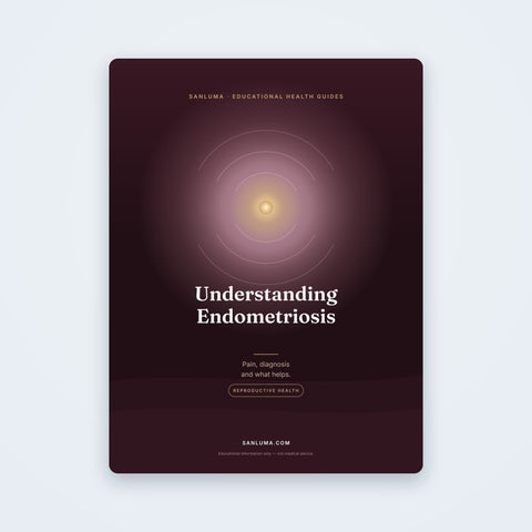 Understanding Endometriosis