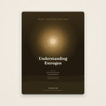 Understanding Estrogen — A Complete Guide | SanLuma health guide cover