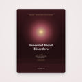 Understanding Inherited Blood Disorders | SanLuma health guide cover