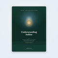 Understanding Iodine — educational PDF guide by SanLuma