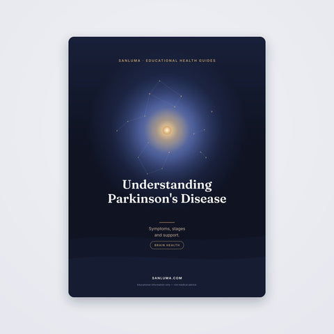 Understanding Parkinson's Disease