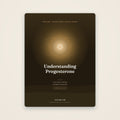 Understanding Progesterone — A Complete Guide | SanLuma health guide cover